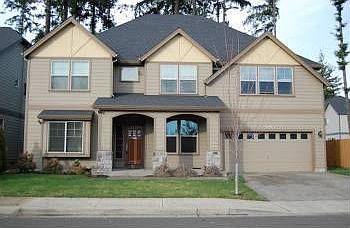 1st image of 14314 NE 94th St