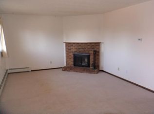 108 Erickson Ct APT C, Cheyenne, WY 82009