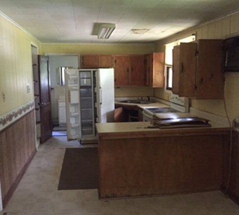3rd image of 128 Camp Rd