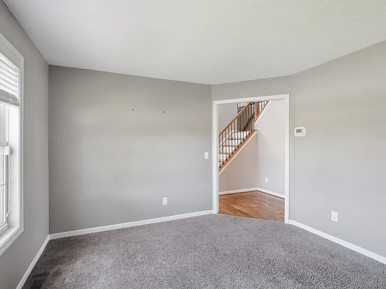 3722 Charfield Ln — Photo 24
