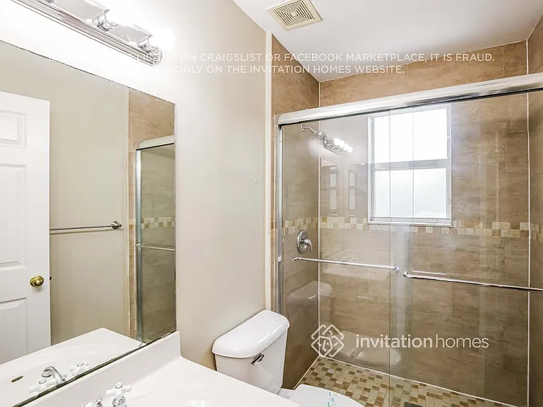 15891 SW 48th Mnr — Photo 16