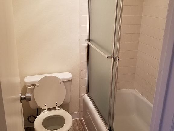 4th image of 3618 Del Amo Blvd APT 04