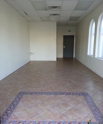 4th image of 504 Adams Ave Ste 3