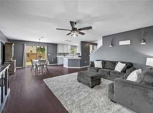 6808 Walkup Ln, Austin, TX 78747