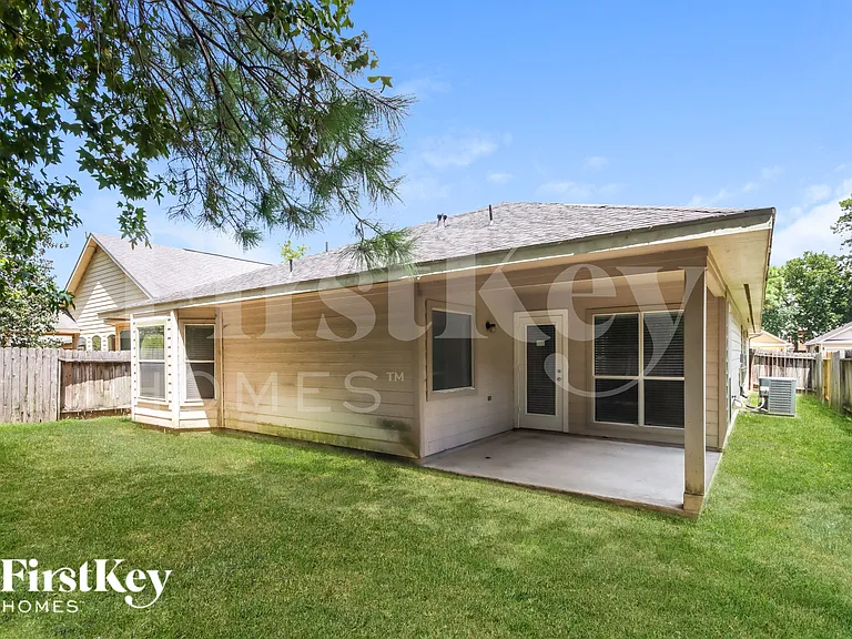 17923 Diamond Peak Ct — Photo 15