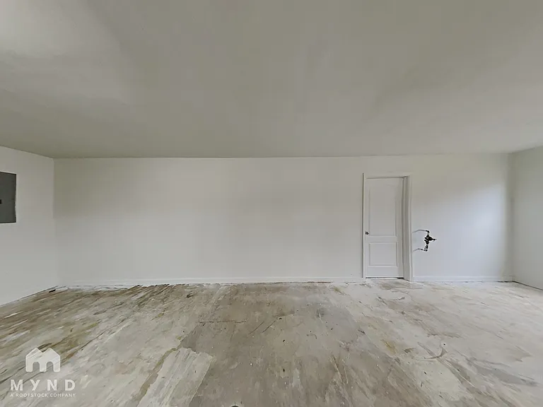 10576 Sourwood Ct — Photo 36