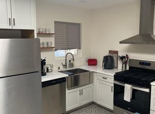 2108 Vermont St NE, Albuquerque, NM 87110