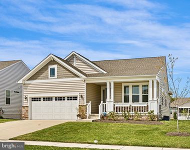 427 Paper Birch St, Middletown, DE, 19709