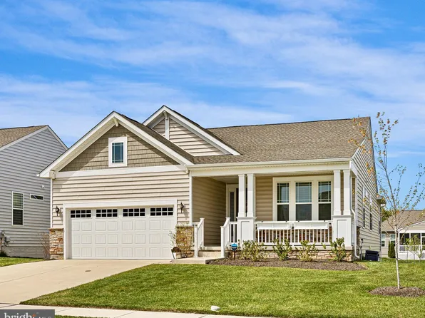 427 Paper Birch St, Middletown, DE 19709