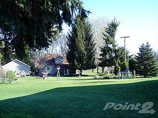 Donald Horne, Team Success Listing