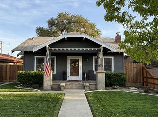 327 C St, Lemoore, CA 93245