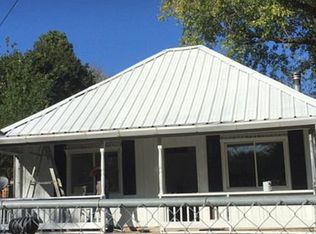 604 Ernest St, Barling, AR 72923