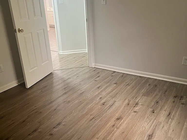 5805 Pennycross Ln — Photo 19