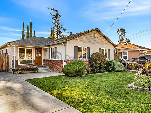2nd image of 2448 Pioneer Ave
