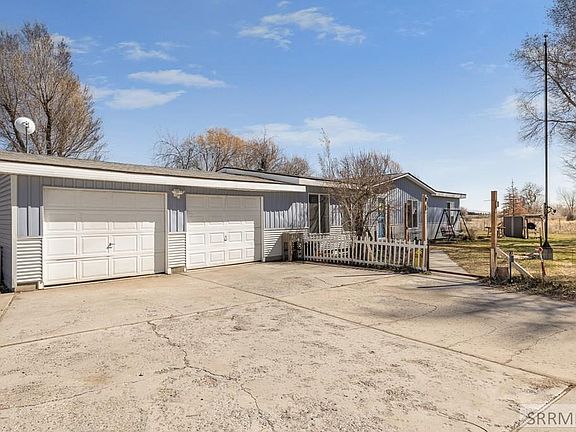 3rd image of 152 N 3500 E