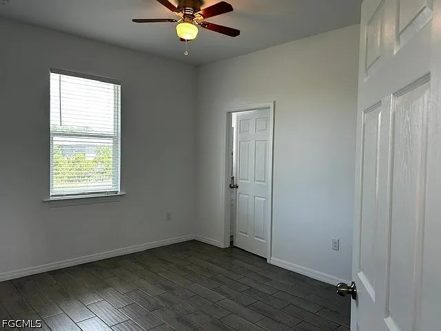 2202 Haviland Ave S — Photo 25