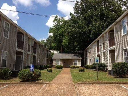 1st image of 3609 Mynders Ave APT 203