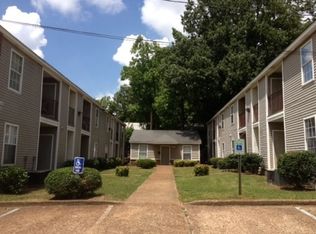3609 Mynders Ave APT 203, Memphis, TN 38111