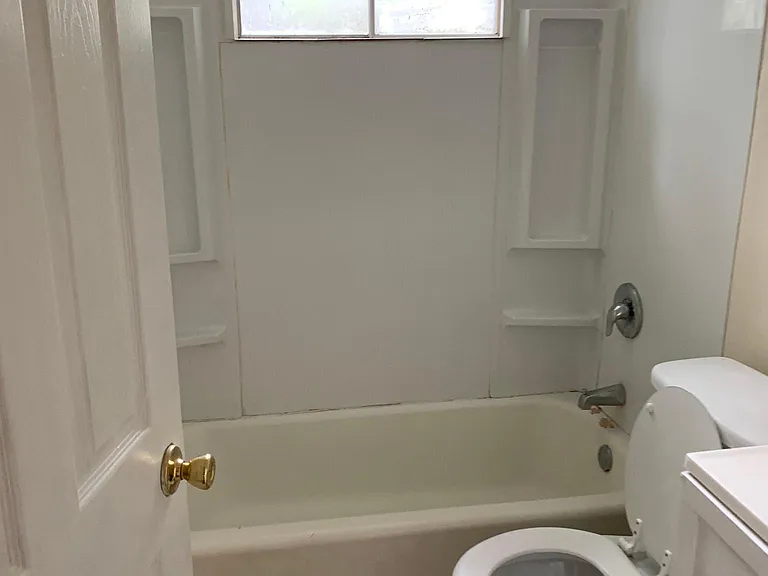 9532 Midland Blvd #3-C — Photo 13