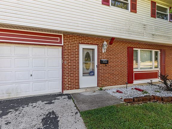 3rd image of 5582 Goldenrod Dr