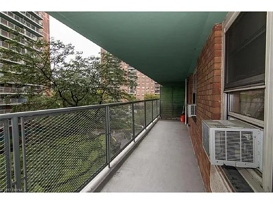 Sold by Weichert Realtors | media 20