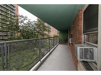 Sold by Weichert Realtors