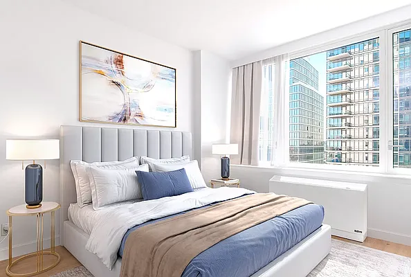 Rented by Compass | media 11