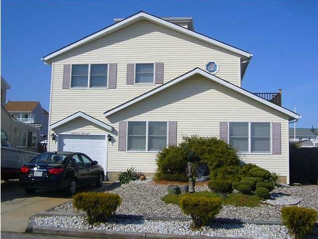 1st image of 3458 Maritime Dr
