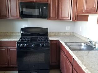498 Dixwell Ave #2A, New Haven, CT 06511