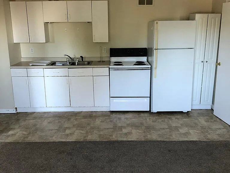 3240 Seneca Tpke #7 — Photo 6