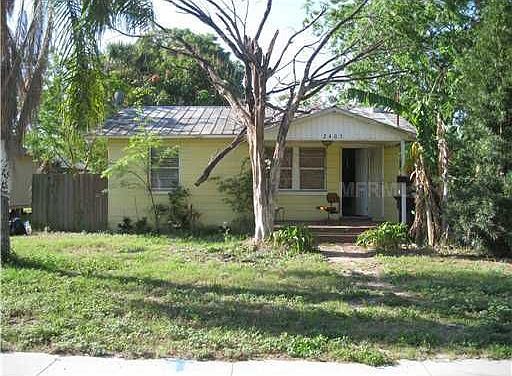 2nd image of 2405 E 10th Ave