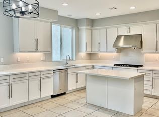 593 Cultivate, Irvine, CA 92618