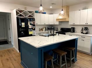 1735 NW 37th St, Oklahoma City, OK 73118