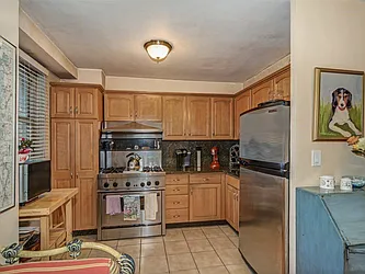 Sold by Robert E. Hill 