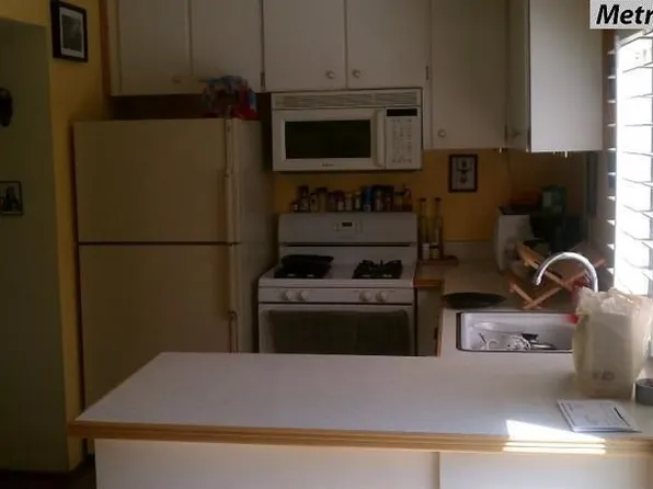 8615 La Riviera Dr APT E, Sacramento, CA 95826