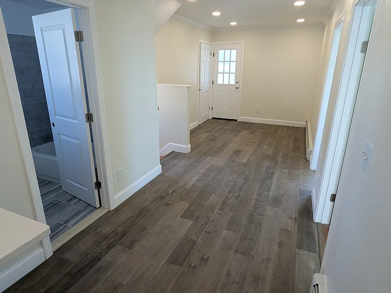 296 Fulton St #2 — Photo 11