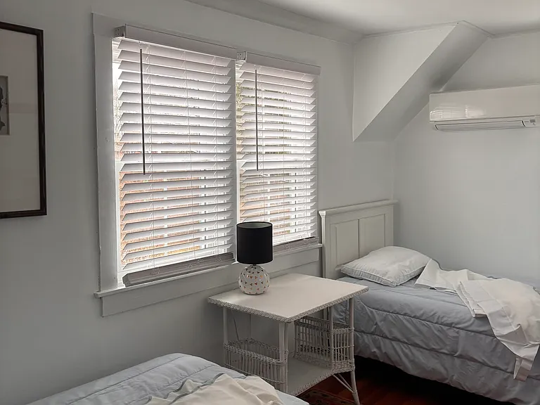 11 Uncas Rd — Photo 21