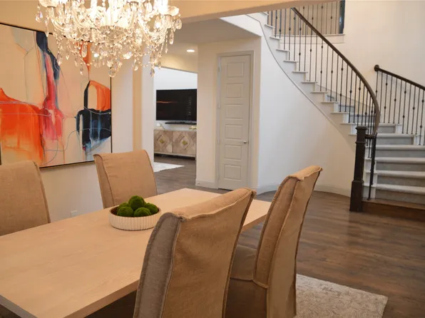 1842 Legendary Reef Way, Wylie, TX 75098