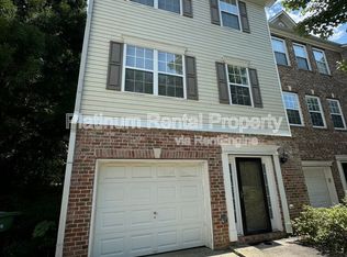 768 Celeste Ln SW, Atlanta, GA 30331