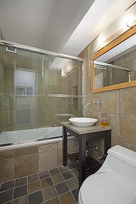 Sold by Heller Organization | media 12