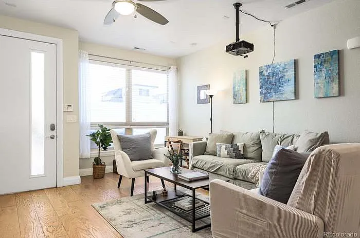 1585 Wolff St #0 — Photo 2
