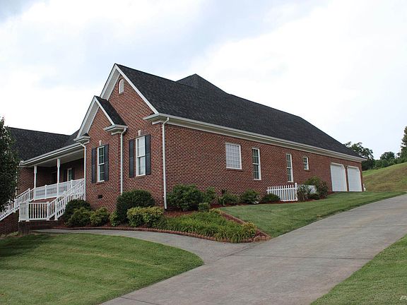 5th image of 1148 Bellingham Dr