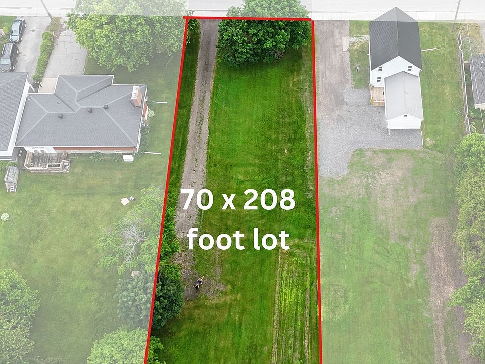 2nd image of 3607B McBean St