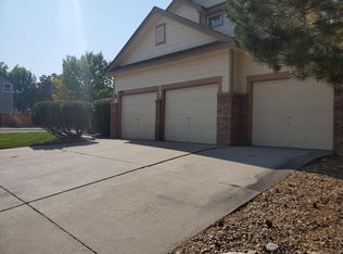9985 Gwendelyn Pl, Highlands Ranch, CO 80129