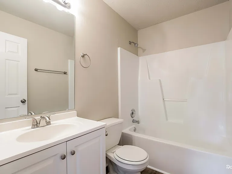 5455 Quail Trl — Photo 12