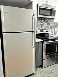 Rented by Bohemia Realty Group