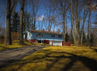 19175 McAllister Rd, Battle Creek, MI 49014