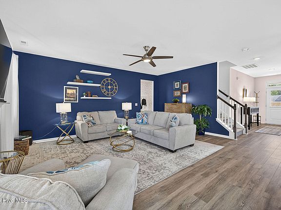 5th image of 555 Musket Bay Drive