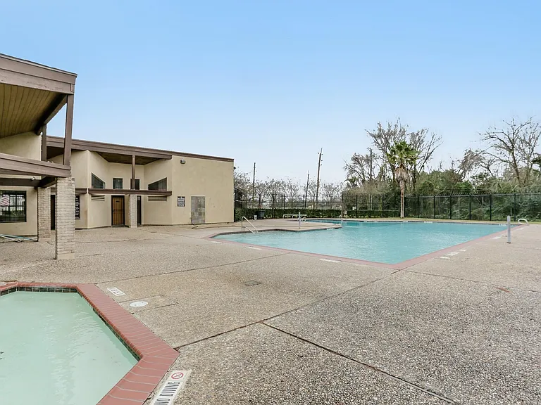 2146 Greenbriar Colony Dr #3 — Photo 21