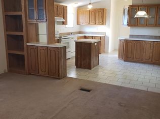 12355 S Westminster Rd, Guthrie, OK 73044